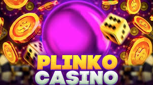 Plinko Casino Video Oyunu - Gerçek Parayla Oynayın - 2500$ Avantaj!