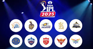 Recognizing How To Bank On The IPL