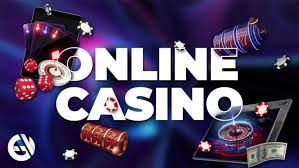 Sites de casino en ligne France 2025