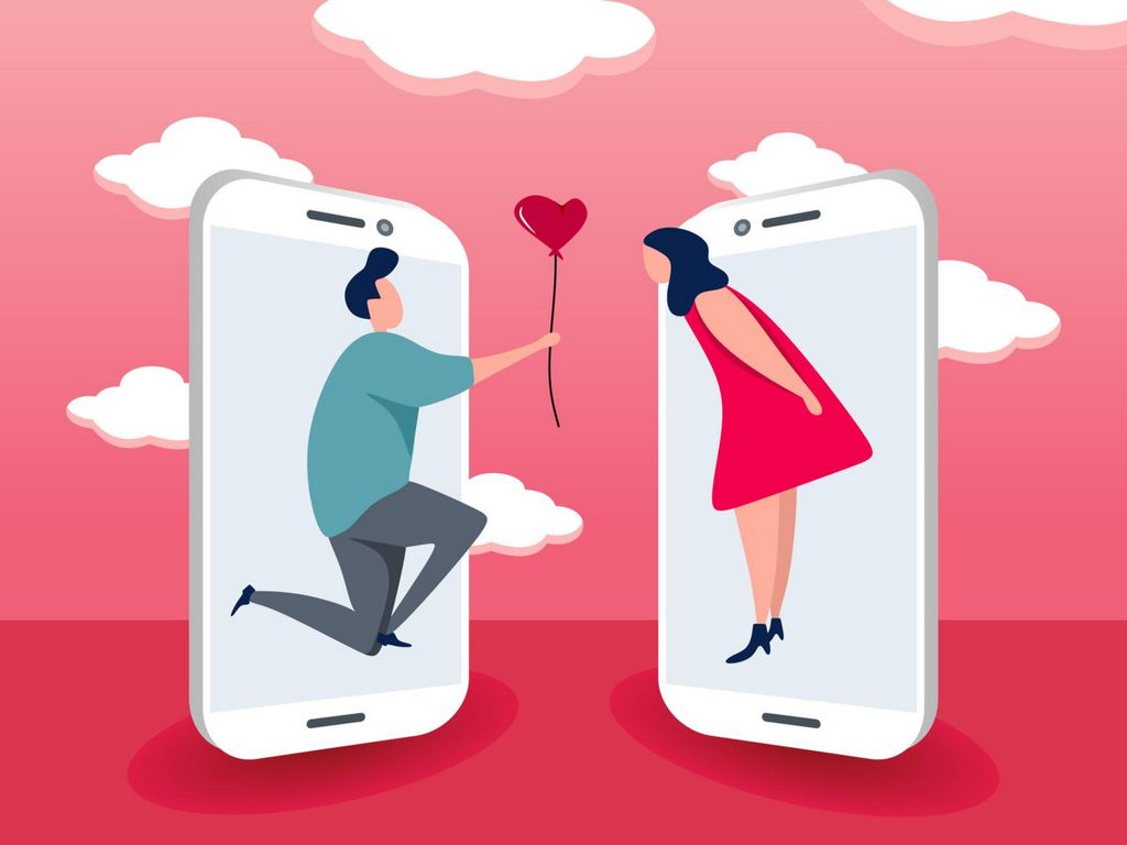SofiaDate: Features, Tips and Prices 2025