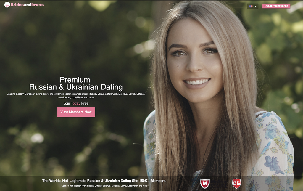 SofiaDate Testimonial 2023: My Personal Experience on SofiaDate