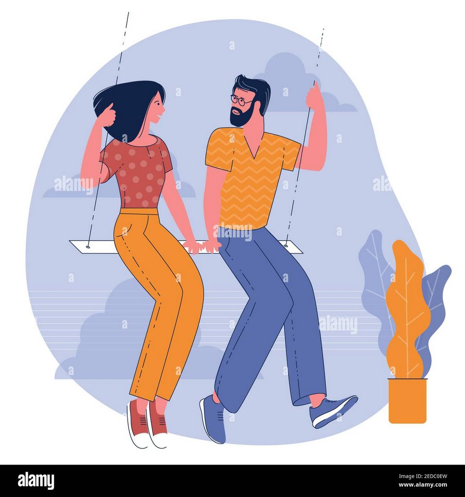 Top 5 Slavic Dating Sites to Fulfill Slavic Songs in 2025