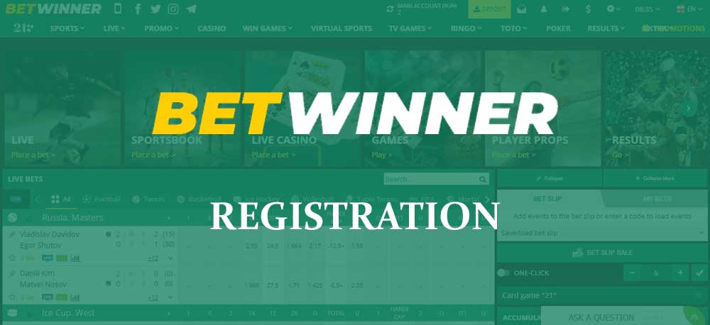 betwinner A Comprehensive Guide to Features, Safety, and Strategy betwinner A Comprehensive Guide to Features, Safety, and Strategy