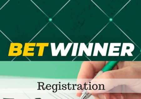 betwinner A Comprehensive Guide to Features, Safety, and Strategy betwinner A Comprehensive Guide to Features, Safety, and Strategy