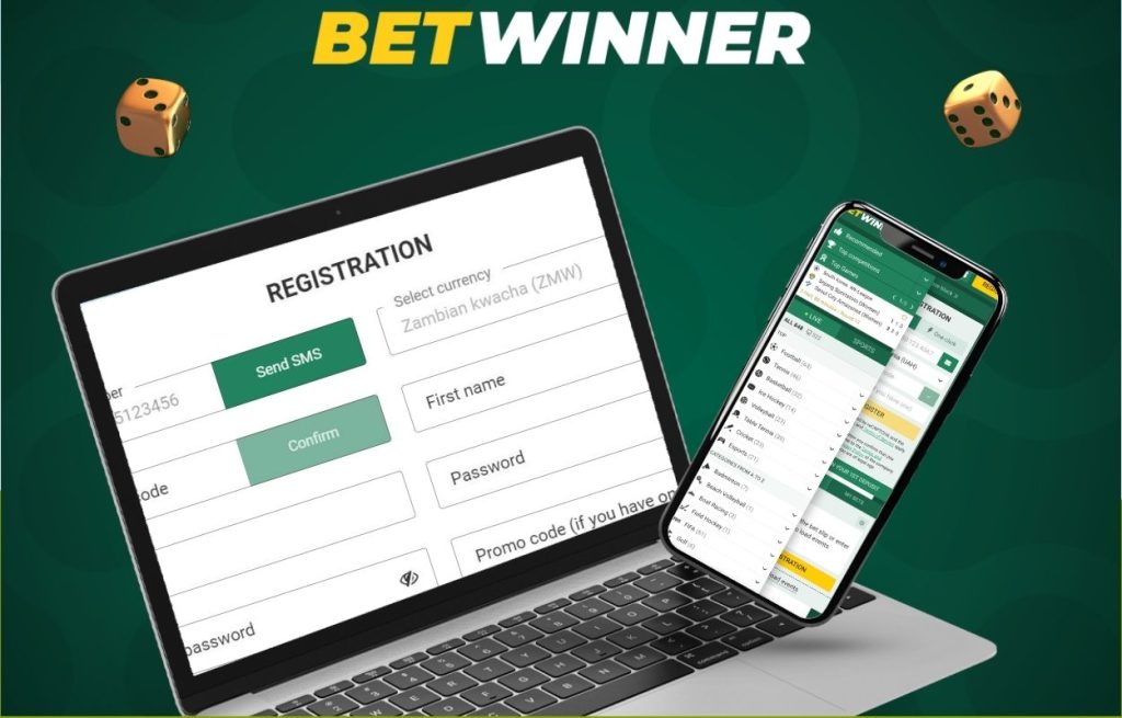 betwinner A Comprehensive Guide to Features, Safety, and Strategy betwinner A Comprehensive Guide to Features, Safety, and Strategy