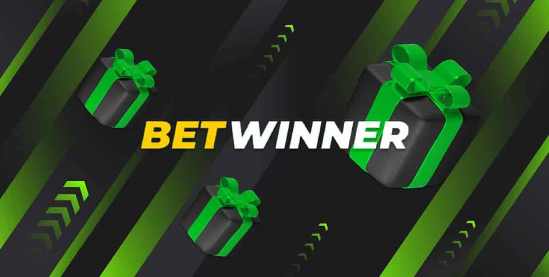 betwinner casino  guide complet, bonus et avis