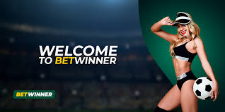 betwinner Comprehensive Guide to Features, Bonuses, and How to Get Started