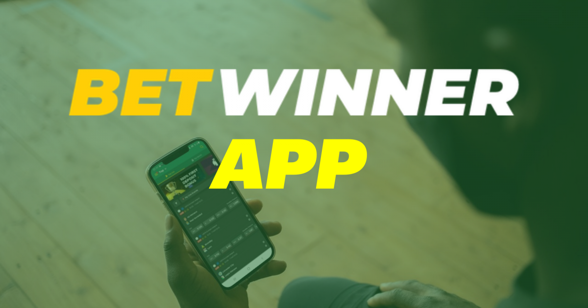 betwinner Comprehensive Guide to Features, Bonuses, and How to Get Started
