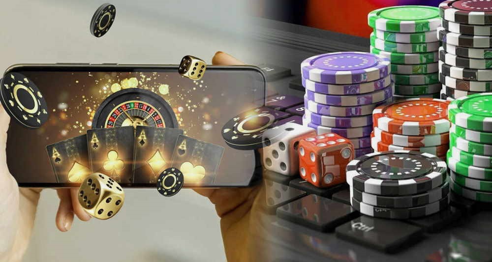 Biamo Bet Casino Registration Process - Your Guide to a Seamless Start
