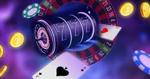 Discover the Benefits of Playing at Online Casino No Deposit Bonus Discover the Benefits of Playing at Online Casino No Deposit Bonus