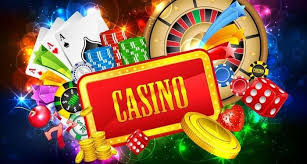 Explore the Thrills of Online UK Euphoria Wins Casino