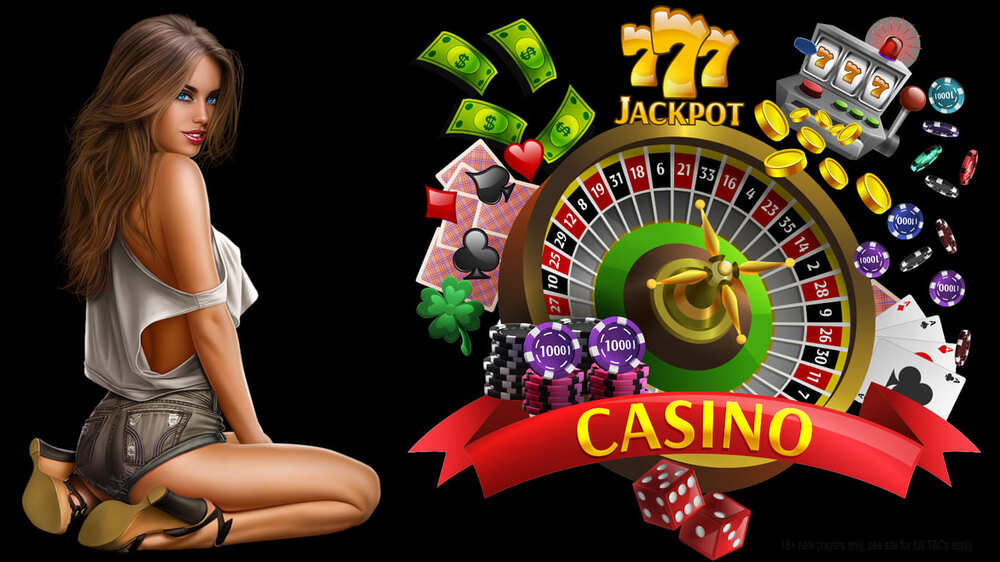Guide to Spinbuddha Casino Registration Process Guide to Spinbuddha Casino Registration Process