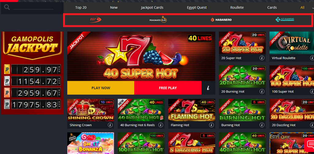 Avis sur Winabet365 : Codes d'avantages, inscription et applications mobiles