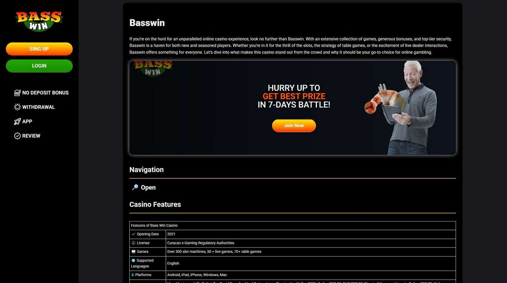 Best New Betting Sites in 2025