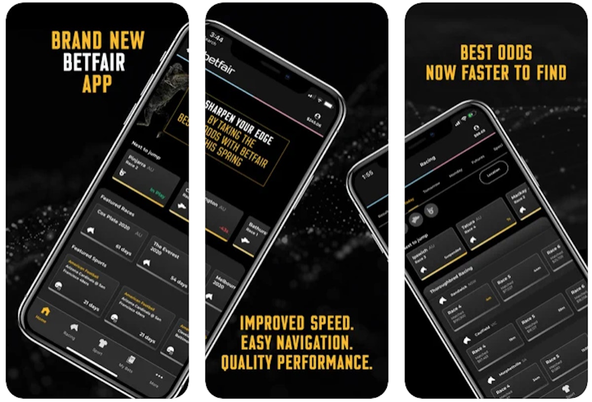 Best Online Gambling Establishment Australia 2025-- Compare Australian Online Casinos Best Online Gambling Establishment Australia 2025-- Compare Australian Online Casinos