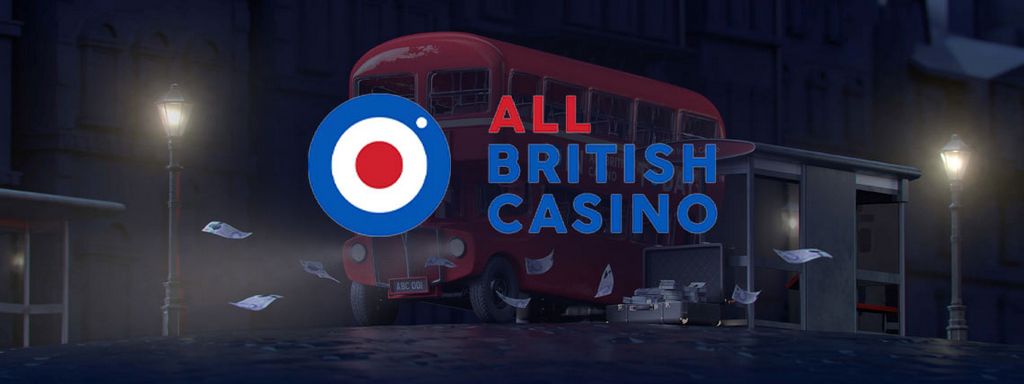 Best UK Non GamStop Casino Sites in 2025