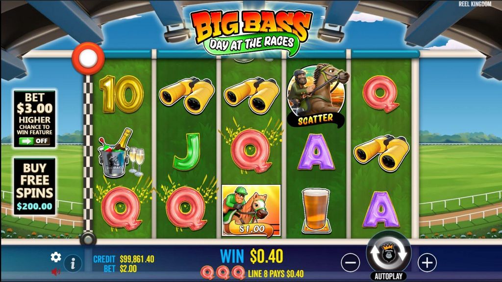 How To Sign Up With Bass Win Online Casino In 2025