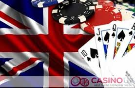New Casino Sites Out GamStop 2025