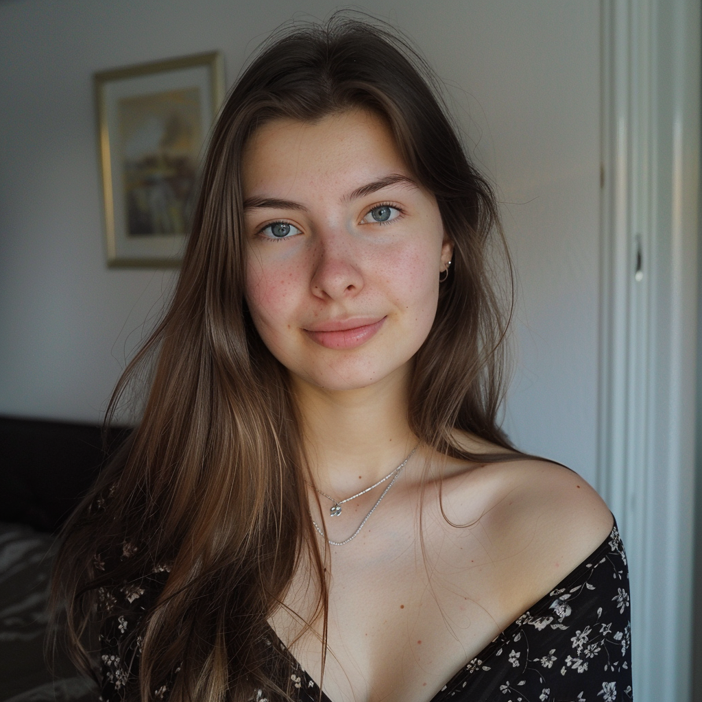 SofiaDate Reviews: Extensive Analysis Of A Perfect Internet Dating Site.