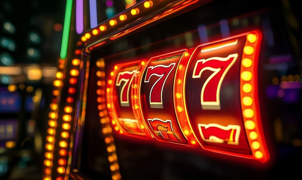 What To Try to find When Picking The Very Best Gambling Web Sites In The UK