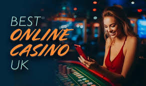 Win Diggers Casino: FAQs Answered for UK Players