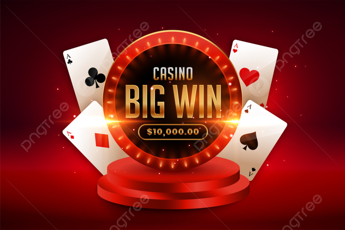 Win Diggers Casino Site