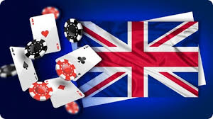 Win Diggers Casino Site Sibling Sites 2025
