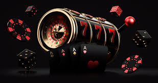 Win Diggers Gambling Enterprise 2025