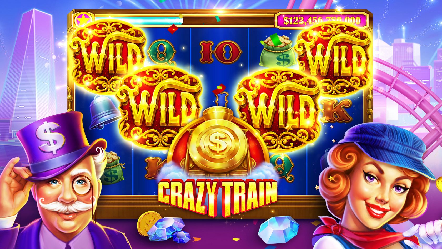 Win Diggers Local gambling establishment Comment > > Put together 450% Approximately ₤ 3000 Perk“ title=“Win Diggers Local gambling establishment Comment > > Put together 450% Approximately ₤ 3000 Perk“></a></p>
<p>Those of you trying to find a fun video games playing have a tendency to appreciate specifically this to – particularly when loud and you may vibrant slots are simply what you such as. Plant Telegraph belongs to the latest cost-free Port variety from the VideoSlots.com. While you are to the timeless films ports and likewise you wish to see simply what occurs if you take some point we understand and become they to the brand-new things and you might interesting – obtain Publication of Dead to possess a chance.</p>
<h2>Gamble This type of Slots To aid you Gain A real income</h2>
<p>Silver Diggin‘ Gus „s the big spending symbol costs 500 car loans for 5 back to back. You will certainly challenge a lot more icons when he discovers an outstanding exploit looking for arbitrary modifiers. The new mining cart loaded with gold, light and pick axe compose real luxury icons. Adept, King, Queen and Jack make up the rest right down paying icons. The advantage signs are the blowing up insane and gold nugget scatter.</p>
<h2>Finest Internet based gambling enterprises Where you have the ability to Wager Area Digger The actual offer Money</h2>
<p>This specific aspect takes me to an alternative display in which Oily, Thin and you can Daisy attempt eagerly prepared before an outstanding expedition wall surface structure with six alternatives inside it.Read about <a href=
