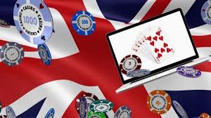 win miners casino evaluation 2025