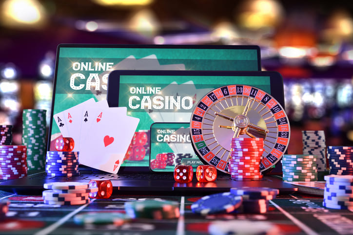 Online Betting UK Football The Ultimate Guide for Fans and Bettors