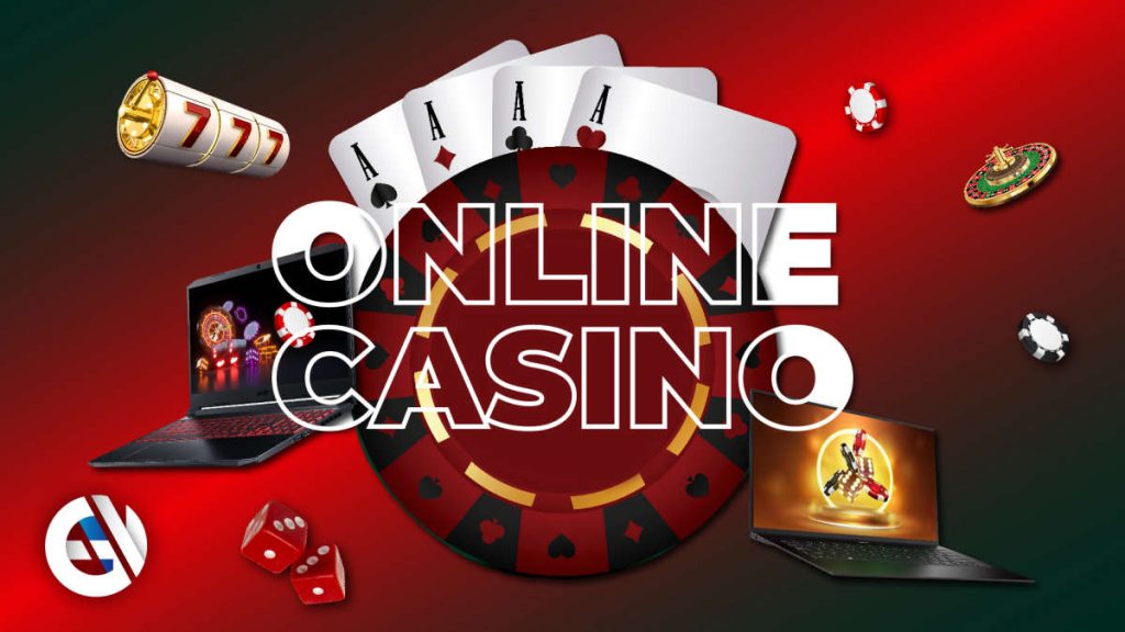 Online Betting UK Football The Ultimate Guide for Fans and Bettors