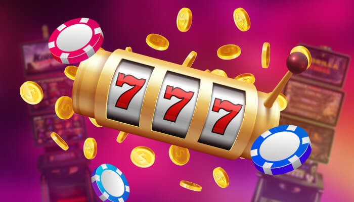 The Best Casino Online UK Discover Top Choices for Players The Best Casino Online UK Discover Top Choices for Players