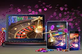 The Ultimate Guide to Winning at Online UK Casino Real Money The Ultimate Guide to Winning at Online UK Casino Real Money