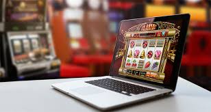 Discover the Thrills of Casino Cosmobet Discover the Thrills of Casino Cosmobet