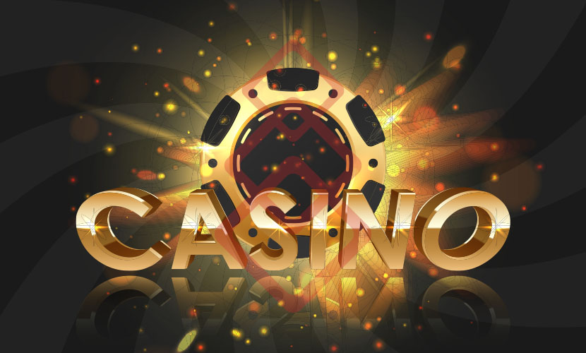 Exploring Mr Luck Casino Online Games