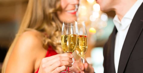 Benefits and Downsides of Using Sofia Date