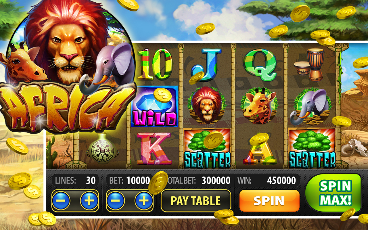 Bigwins Casino Evaluation Bigwins Casino Evaluation