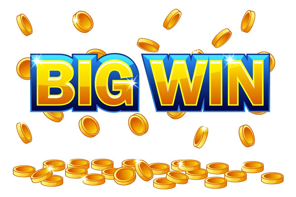 Bigwins Casino Site Review