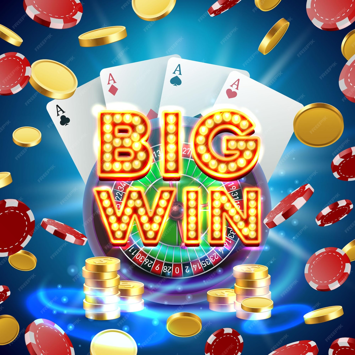 BigWins Coupon Code & Bonus Offer 2025 - Our Special BigWins Sign Up Supplies BigWins Coupon Code & Bonus Offer 2025 - Our Special BigWins Sign Up Supplies