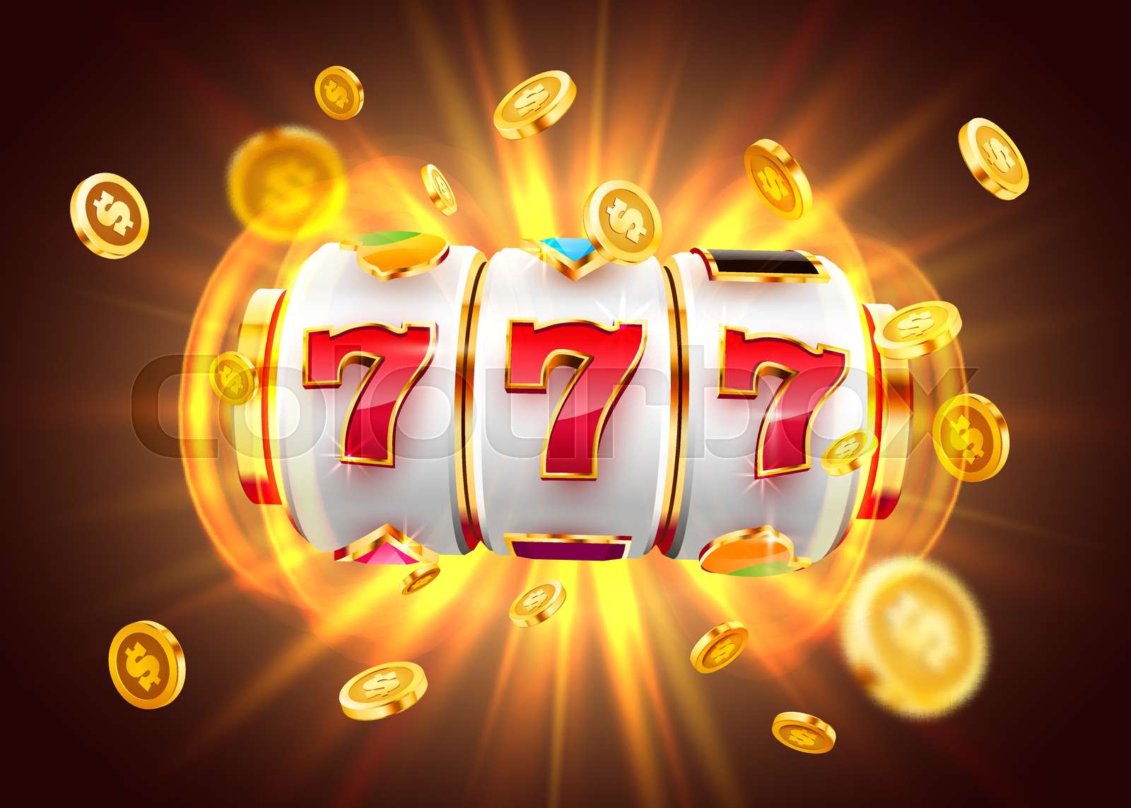 BigWins Gambling Enterprise Testimonial