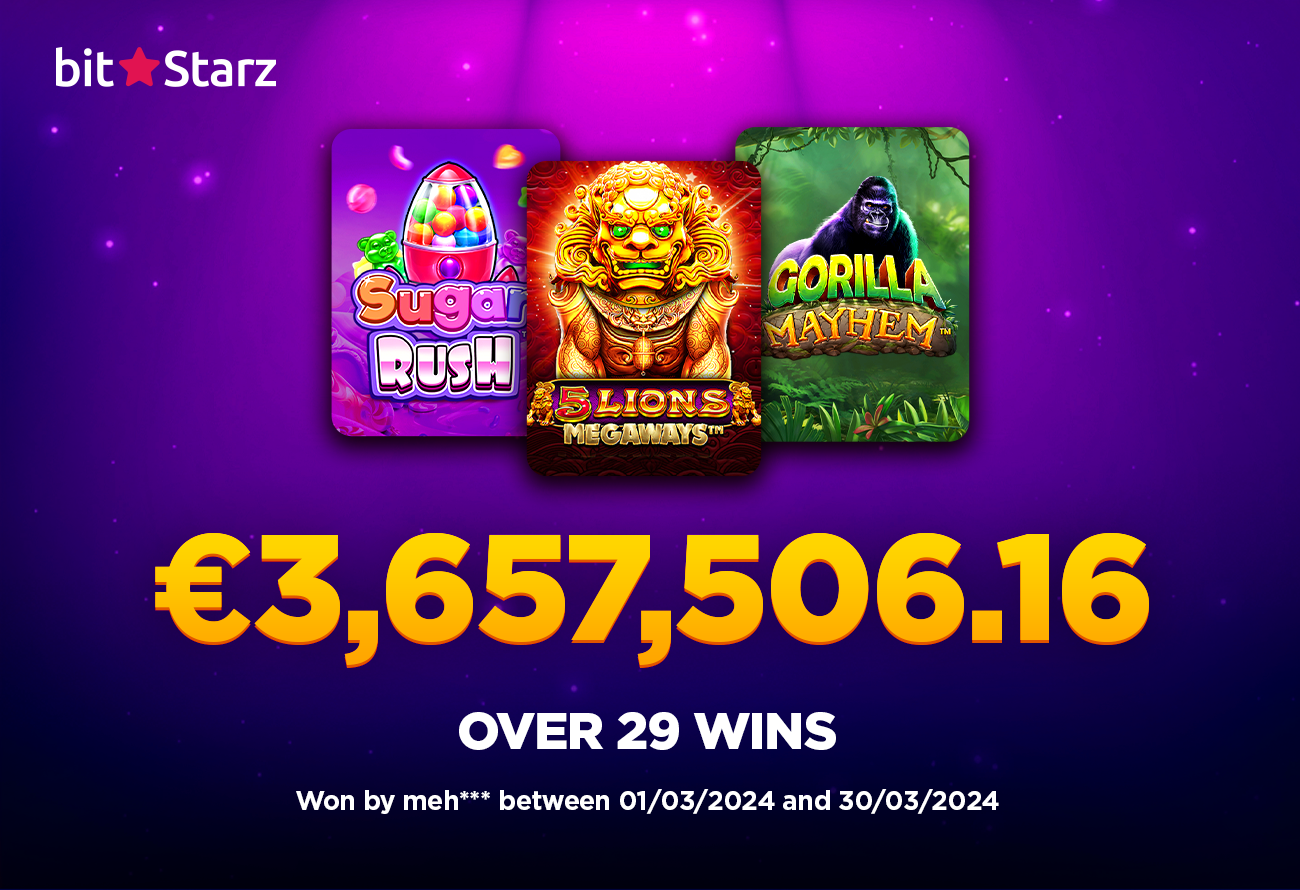 Bigwins Gambling Establishment Testimonial