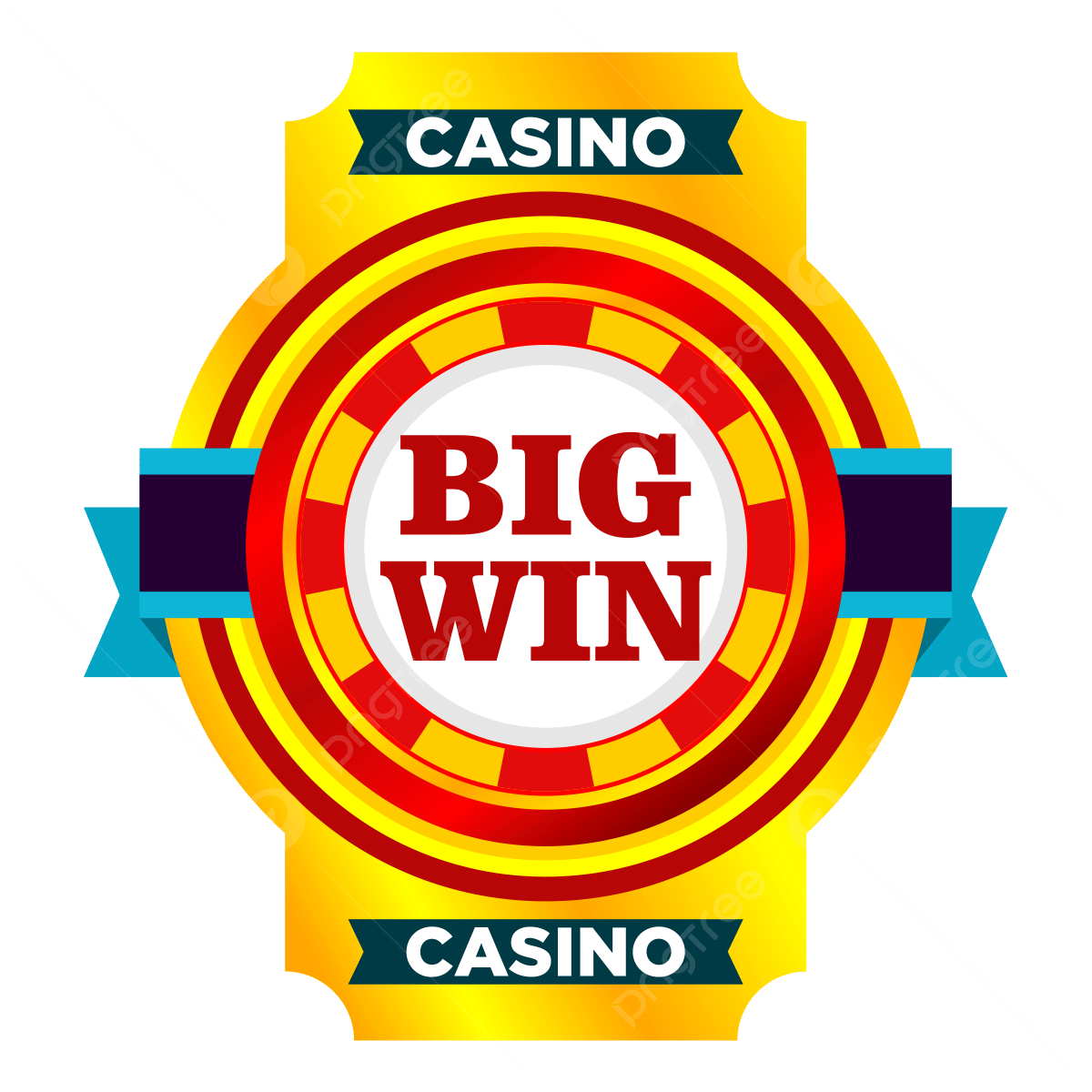 BigWins Online Casino Second Deposit