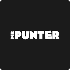 MrPunter Gambling enterprise