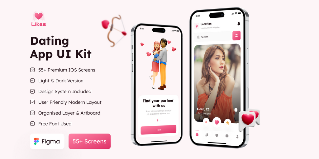SofiaDate: Free and Paid Membership Overview 