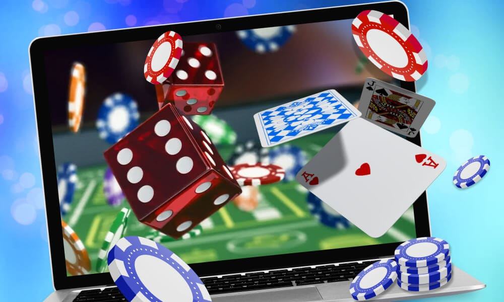 The Ultimate Guide to Online Winner Casino 15 The Ultimate Guide to Online Winner Casino 15