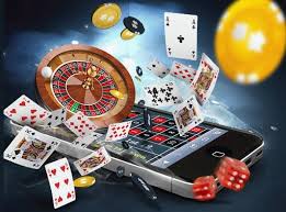 Understanding the WG Casino Registration Process 16